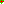 Destellos dst-2949447