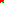 Destellos dst-294945