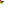 Destellos dst-2949451