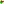 Destellos dst-2949452