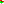 Destellos dst-2949453