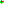Destellos dst-2949454