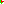 Destellos dst-2949455