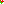 Destellos dst-2949456