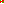 Destellos dst-294946