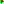 Destellos dst-2949461
