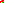 Destellos dst-294947