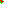 Destellos dst-2949470