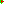 Destellos dst-2949471