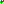 Destellos dst-2949474