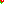 Destellos dst-2949475