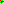Destellos dst-2949481