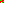 Destellos dst-294949