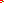 Destellos dst-29495