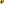 Destellos dst-2949503
