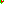 Destellos dst-2949504