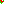 Destellos dst-2949505