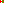 Destellos dst-294951