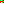 Destellos dst-294952