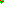 Destellos dst-2949524