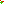 Destellos dst-2949526