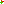 Destellos dst-2949527