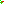 Destellos dst-2949528