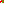 Destellos dst-294953