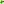 Destellos dst-2949530