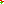 Destellos dst-2949531