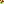 Destellos dst-2949532
