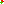 Destellos dst-2949533