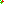 Destellos dst-2949534