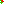 Destellos dst-2949535