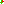 Destellos dst-2949536