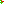 Destellos dst-2949538