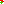 Destellos dst-2949539
