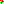 Destellos dst-2949540