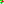 Destellos dst-2949541