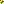 Destellos dst-2949542