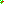 Destellos dst-2949543