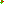 Destellos dst-2949544