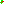 Destellos dst-2949545