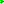 Destellos dst-2949547
