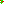 Destellos dst-2949548