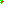 Destellos dst-2949549