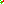 Destellos dst-2949550