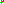 Destellos dst-2949551