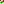 Destellos dst-2949552
