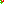 Destellos dst-2949556